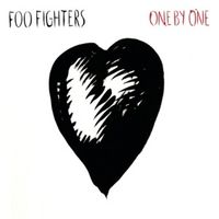 Burn away - Foo fighters