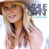 Burn Bright - Natalie Grant