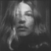 Burn - Indigo Sparke