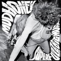 Burn it clean - Mudhoney