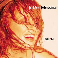 Burn - Jo dee messina