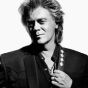 Burn me down - Marty stuart