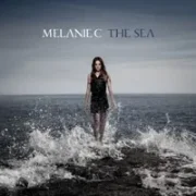 Burn - Melanie c.