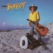 Burn that bridge - Jimmy buffett