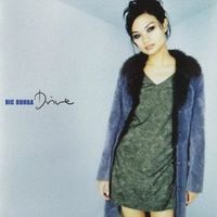 Bursting through - Bic runga