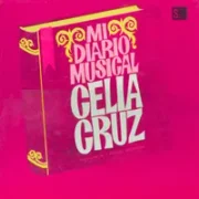 Burundanga - Celia cruz