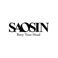 Bury your head - Saosin