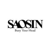 Bury your head - Saosin