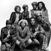 Bus dem shut (pyaka) - Bob marley & the wailers