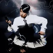 Busa rhyme - Missy elliot