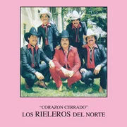 Busca Otro Amor - Los Rieleros Del Norte