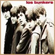 Buscando cuadros - Los bunkers