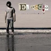 Buscando el sol (Acústico) - El Pescao