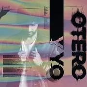 Buscando el Sol - David Otero