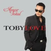 Buscando una Nena - Toby Love