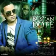 Buscandote - J Alvarez