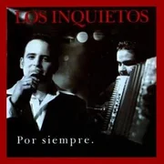 Buscare Otro Amor - Los Inquietos Del Vallenato