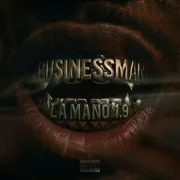 Business Man - La Mano 1.9