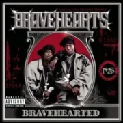 Buss my gun - Bravehearts