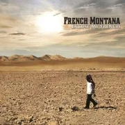 Bust It Open - French Montana