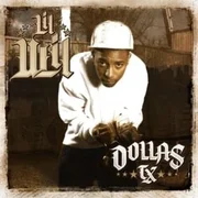 Bust It Open - Lil Wil