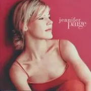 Busted - Jennifer paige