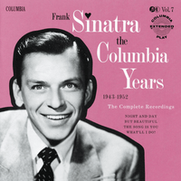 But beautiful - Frank sinatra