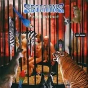 But the best for you - Scorpions