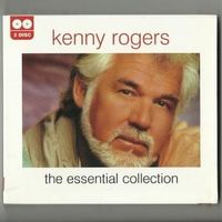 But you know i love you - Kenny rogers