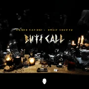 BUTI CALL - Kendo Kaponi