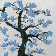 butterflies ft. KIM CHAEWON (LE SSERAFIM) & TAEHYUN (태현) - Jvke