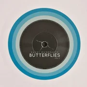 Butterflies - Martin Garrix