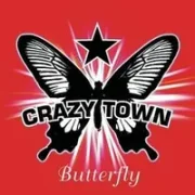 Butterfly - Crazy town