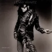 Butterfly - Lenny kravitz