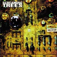 Butterfly - Screaming trees