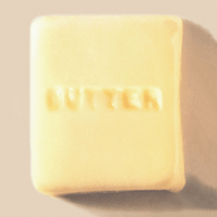 Butterfucker - Butter 08