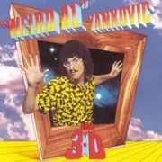 Buy me a condo - Weird al yankovic