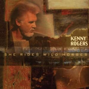 Buy me a rose - Kenny rogers