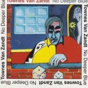 Bw railroad blues - Townes van zandt