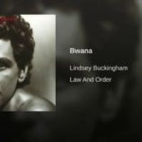 Bwana - Lindsey buckingham