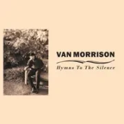 By his grace - Van morrison