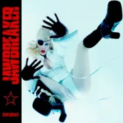 By My Side ft. Marlon Magnée - Sam Quealy