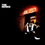 By my side - The kooks