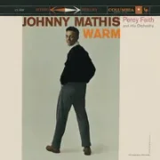 By myself - Johnny mathis