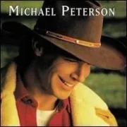 By the book - Michael peterson