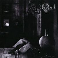 By the pain i see in others - Opeth