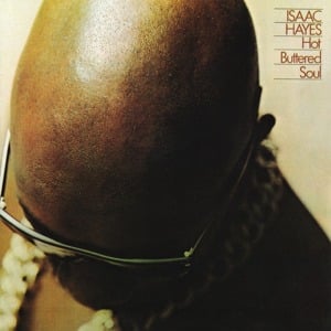 By the time i get to phoenix - Isaac hayes