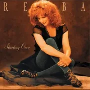 By the time i get to phoenix - Reba mcentire