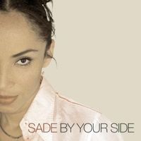 By your side - Sade