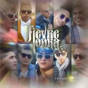 Bye bye - Fievre Looka